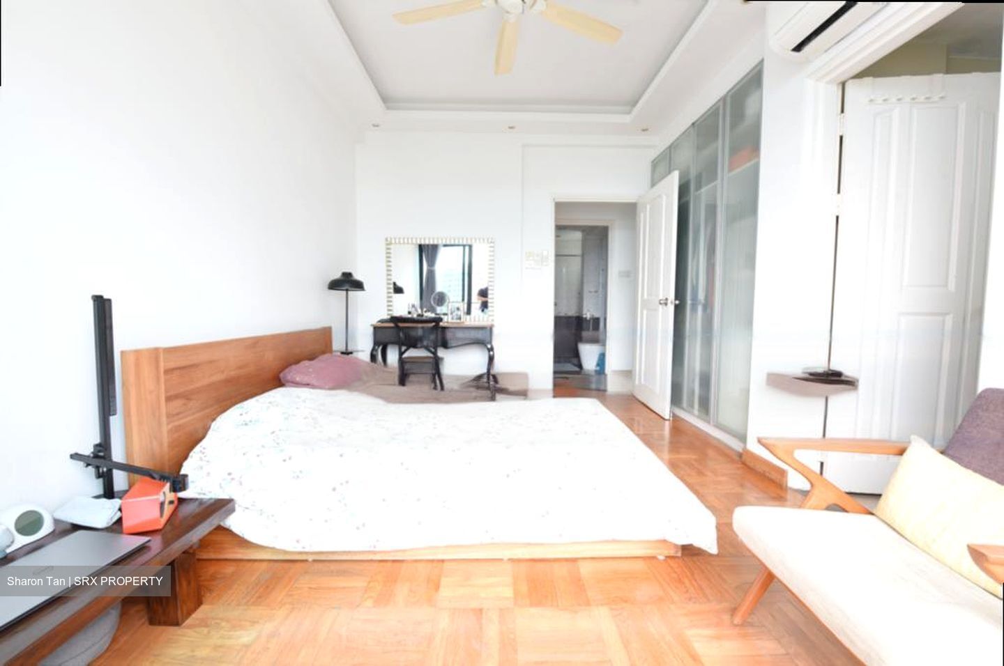 Spring Grove (D10), Condominium #464193871